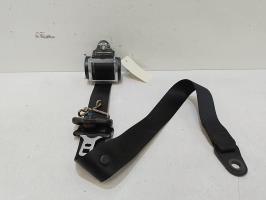Ceinture avant gauche