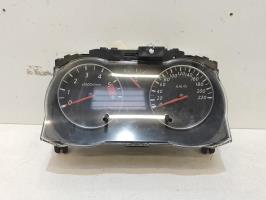 Compteur