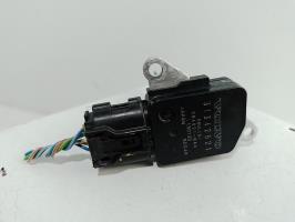 Debitmetre