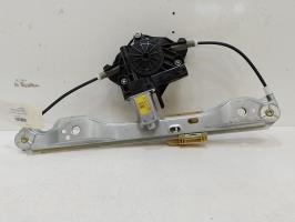Leve vitre electrique arriere droit