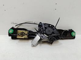 Leve vitre electrique avant droit