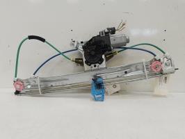 Leve vitre electrique avant droit
