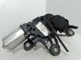 Moteur essuie glace arriere