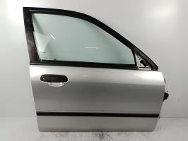 Porte avant droit