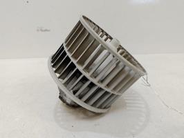 Ventilateur chauffage