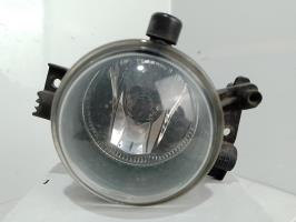 Anti brouillard droit (feux)
