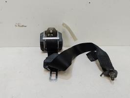 Ceinture arriere droit