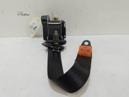 Ceinture arriere gauche