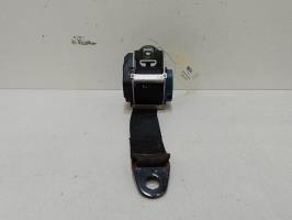 Ceinture arriere gauche