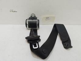 Ceinture avant droit
