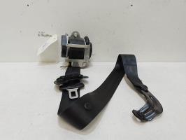 Ceinture avant droit