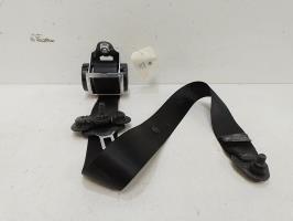 Ceinture avant droit