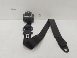 Ceinture avant droit