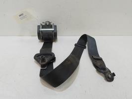Ceinture avant droit