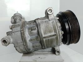 Compresseur clim