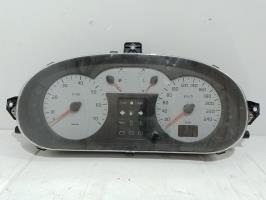 Compteur