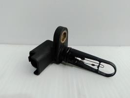 Debitmetre
