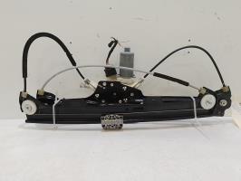 Leve vitre electrique avant droit