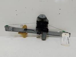 Leve vitre electrique avant droit