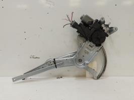 Leve vitre electrique avant droit