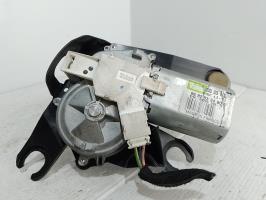 Moteur essuie glace arriere