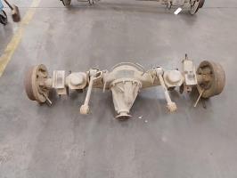 Pont (propulsion)