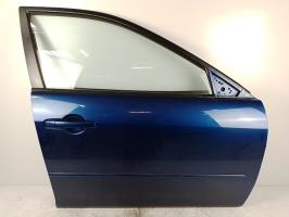 Porte avant droit