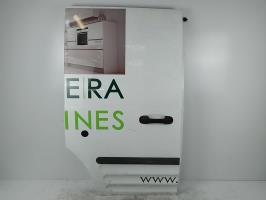 Porte laterale droit