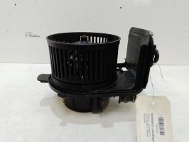 Ventilateur chauffage