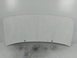 Capot