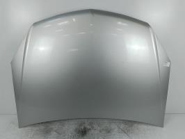 Capot
