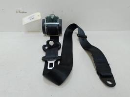 Ceinture arriere droit