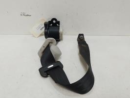 Ceinture arriere droit