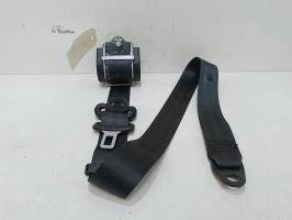 Ceinture arriere gauche