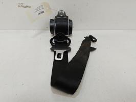 Ceinture arriere gauche