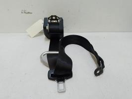 Ceinture arriere gauche
