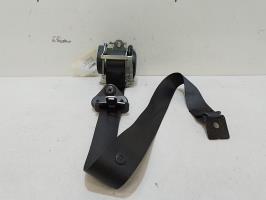 Ceinture arriere gauche