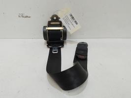 Ceinture arriere gauche