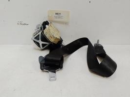 Ceinture avant droit