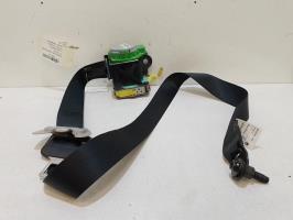 Ceinture avant droit