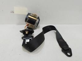 Ceinture avant droit