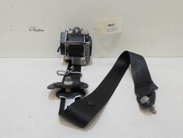 Ceinture avant droit