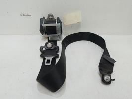 Ceinture avant gauche