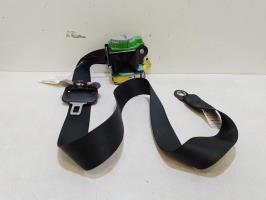 Ceinture avant gauche