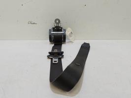 Ceinture avant gauche