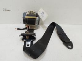 Ceinture avant gauche