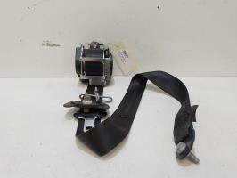 Ceinture avant gauche