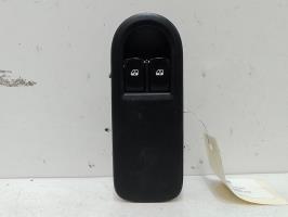 Interrupteur de leve vitre avant gauche