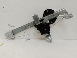 Leve vitre electrique arriere droit