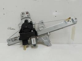 Leve vitre electrique arriere droit